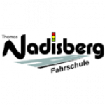 Fahrschule Thomas Nadisberg