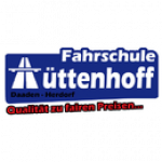 Fahrschule Hüttenhoff