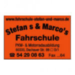 Stefan's & Marco's Fahrschule
