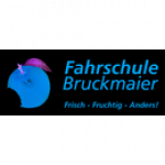 Fahrschule Bruckmaier GmbH