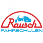 Fahrschule Rausch