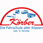 Fahrschule Körber