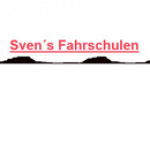 Sven's Fahrschulen