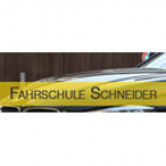 Fahrschule Schneider