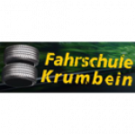 Fahrschule Krumbein