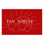 Fahrschule Christine Timmer