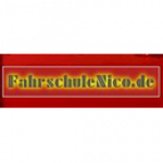 Fahrschule Nico