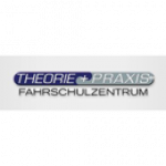 Theorie und Praxis Fahrschulzentrum