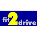 fit2drive Fahrschule Am Harthof