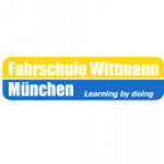 Fahrschule Wittmann
