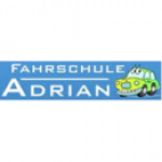 Fahrschule Adrian