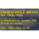 Fahrschule Weiß Georg