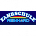 Fahrschule Reinhard
