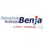 Fahrschule Andreas Benja
