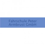 Fahrschule Peter Armbrust GmbH