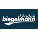 Fahrschule Biegelmann