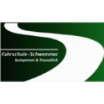 Fahrschule Schwemmer