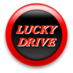 Lucky Drive München