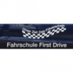 Fahrschule First Drive