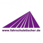 Fahrschule Tischer