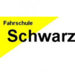 Fahrschule Schwarz