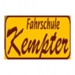 Fahrschule Kempter