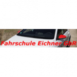 Fahrschule Eichner