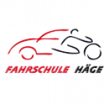 Fahrschule Häge