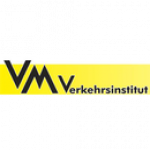 VM Fahrschule