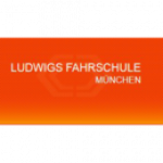 Ludwig's Fahrschule
