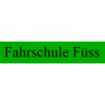 Fahrschule Fuess