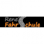 Rene's Fahrschule