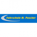 Fahrschule M. Pascher