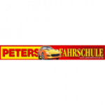 Peters Fahrschule