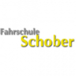 Fahrschule Schober