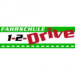 Fahrschule 1-2-Drive