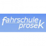 Fahrschule Prosek