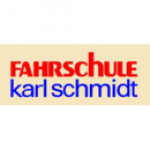 Fahrschule Schmidt Karl