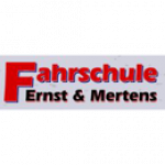 Fahrschule Ernst & Mertens