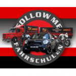 Follow Me Fahrschule GmbH