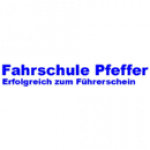 Fahrschule Pfeffer