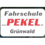Pekel Klaus Fahrschule