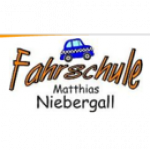 Fahrschule Matthias Niebergall