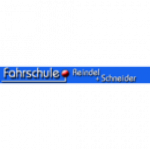 Fahrschule Reindel + Schneider