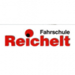 Fahrschule Reichelt