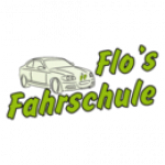 Flo`s Fahrschule