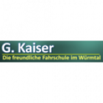 Fahrschule G. Kaiser