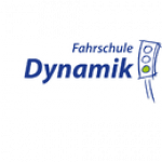 Fahrschule Dynamik