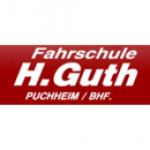 Fahrschule H. Guth