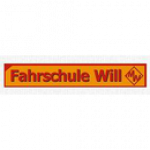 Fahrschule Will